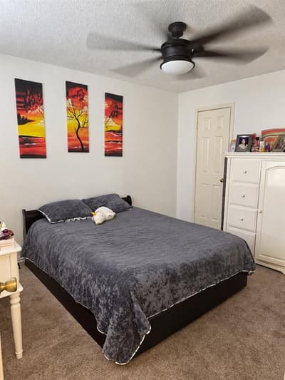 3022 Forest Lane # 209, Dallas TX 75234 - Photo 3