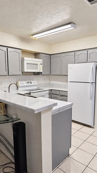 3022 Forest Lane # 209, Dallas TX 75234 - Photo 5