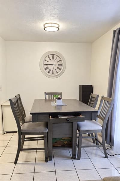 3022 Forest Lane # 209, Dallas TX 75234 - Photo 4