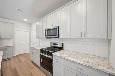 1605 Arches Road, Anna TX 75409 - Photo 5