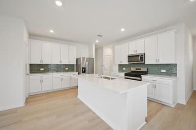 123 Winchester Hill Lane, Princeton TX 75071