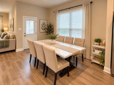 2061 St Andrews Way, Argyle TX 76226 - Photo 5