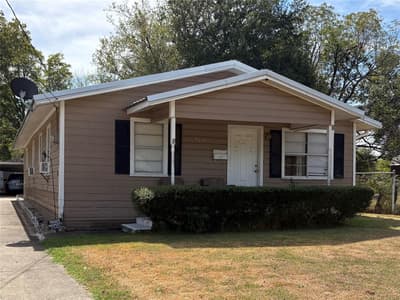 416 Ross Street E, Sulphur Springs TX 75482 - Photo 2