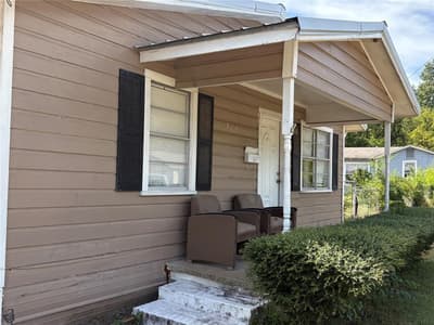 416 Ross Street E, Sulphur Springs TX 75482 - Photo 4