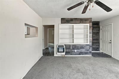1504 S Travis Avenue, Denison TX 75021 - Photo 5