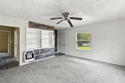 1504 S Travis Avenue, Denison TX 75021 - Photo 4