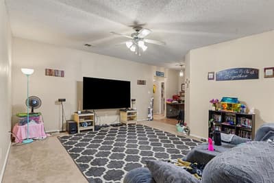 701 Silverleaf Court, Royse City TX 75189 - Photo 3
