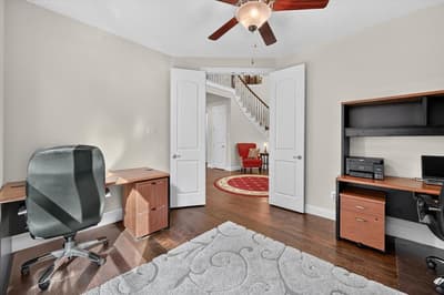 810 Walworth Drive, Prosper TX 75078 - Photo 3