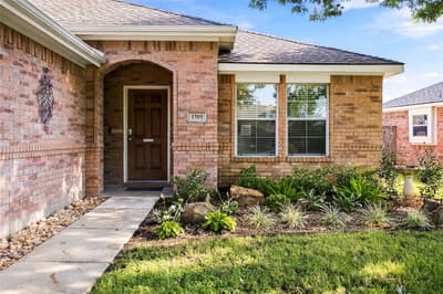 1709 White Mountain Way, Princeton TX 75407 - Photo 2