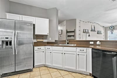 1709 White Mountain Way, Princeton TX 75407 - Photo 5