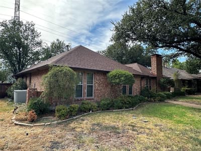 1420 Oxford Place, Mesquite TX 75149 - Photo 3