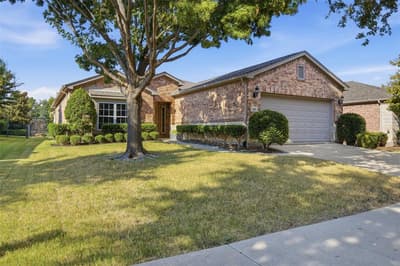 960 Pasatiempo Drive, Frisco TX 75036 - Photo 2