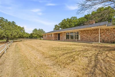 12592 N US Highway 377, Stephenville TX 76401 - Photo 3