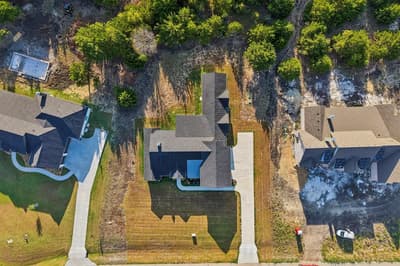 3080 Glen Oaks Drive, Waxahachie TX 75165 - Photo 3