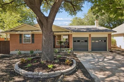 506 Dublin Drive, Richardson TX 75080 - Photo 3