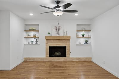 506 Dublin Drive, Richardson TX 75080 - Photo 5