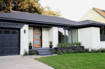816 Kirkwood Drive, Dallas TX 75218