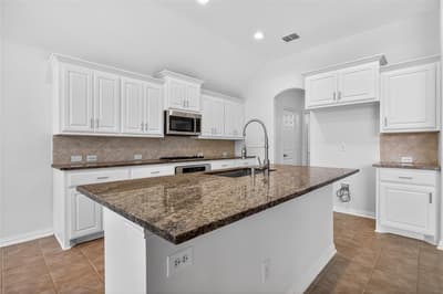 3229 Horizons Drive, Little Elm TX 75068 - Photo 4