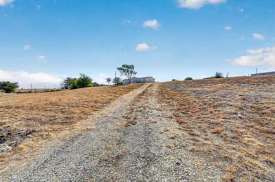 246 Private Road 4443, Rhome TX 76078 - Photo 3
