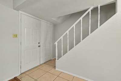 1418 Tatum Drive, Arlington TX 76012 - Photo 4