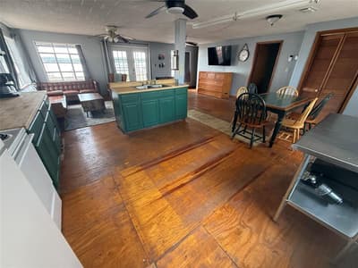 3460 Bounding Main Drive, May TX 76857 - Photo 2