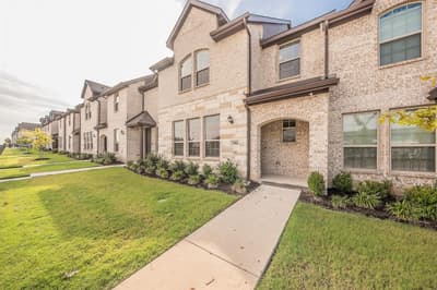 5984 Bursey Road, Watauga TX 76148 - Photo 3