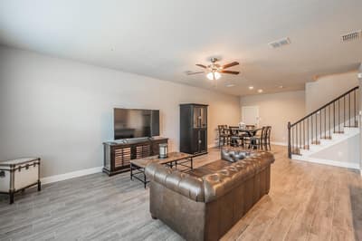 5984 Bursey Road, Watauga TX 76148 - Photo 4