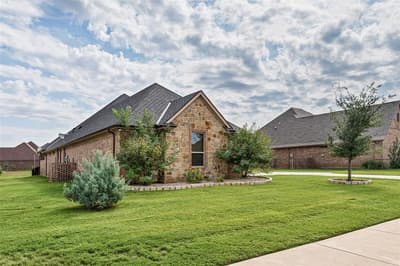 6341 Weatherby Road, Granbury TX 76049 - Photo 3