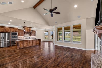 6341 Weatherby Road, Granbury TX 76049 - Photo 5