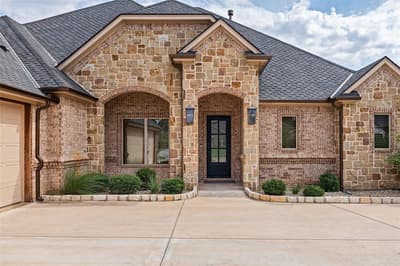 6341 Weatherby Road, Granbury TX 76049 - Photo 4