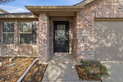 12516 Patnoe Drive, Fort Worth TX 76028 - Photo 3