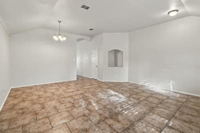 12516 Patnoe Drive, Fort Worth TX 76028 - Photo 5