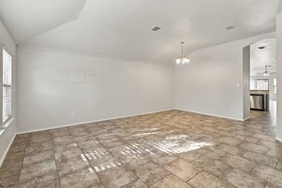 12516 Patnoe Drive, Fort Worth TX 76028 - Photo 4