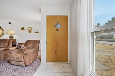 3513 Meadow Oaks Drive, Haltom City TX 76117 - Photo 5