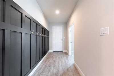 405 Rosie Court, Argyle TX 76226 - Photo 2