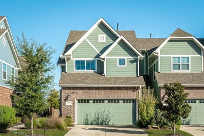 3006 Grandview Drive, Wylie TX 75098