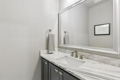 4630 Summerville Lane, Prosper TX 75078 - Photo 5