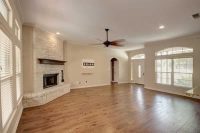 107 Heritage Place, Glen Rose TX 76043 - Photo 5