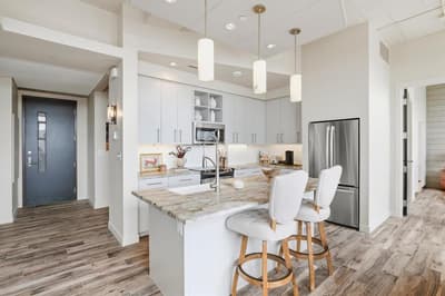2600 W 7th Street # 1521, Fort Worth TX 76107 - Photo 4