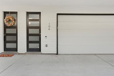 4301 Bowser Avenue # 104, Dallas TX 75219 - Photo 3