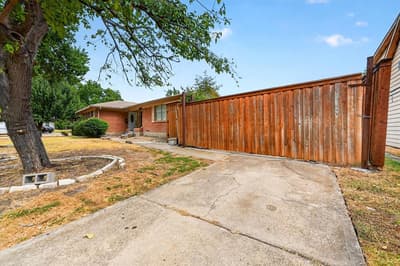 2620 Greenland Drive, Mesquite TX 75150 - Photo 3