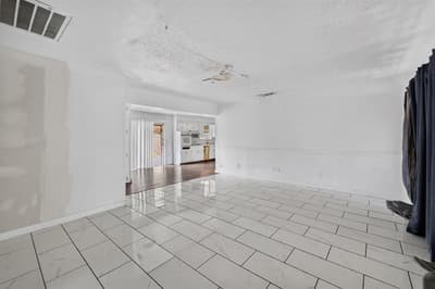2620 Greenland Drive, Mesquite TX 75150 - Photo 5