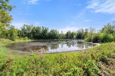 822 SE County Road 3100, Corsicana TX 75109 - Photo 5