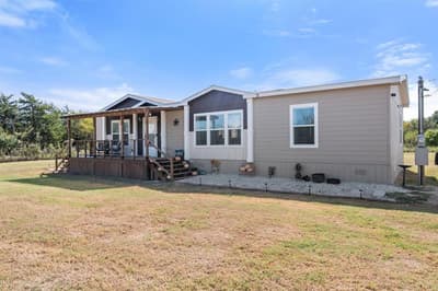 822 SE County Road 3100, Corsicana TX 75109 - Photo 4