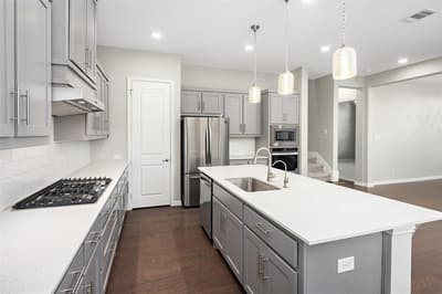 1015 Permian Lane, Allen TX 75013 - Photo 3