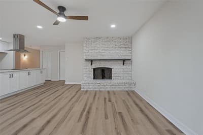 5221 Alpha Drive, The Colony TX 75056 - Photo 4