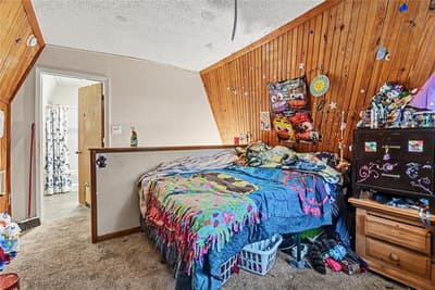 5619 Andover Street, Sansom Park TX 76114 - Photo 3