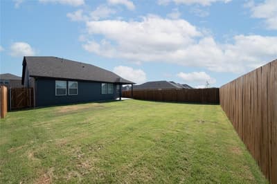1700 Calanques Street, Royse City TX 75189 - Photo 2
