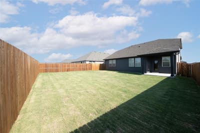 1700 Calanques Street, Royse City TX 75189 - Photo 3