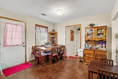 7445 County Road 305, Grandview TX 76050 - Photo 4